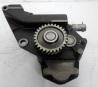 Насос масляный SHACMAN SHAANXI дв.WP10,WD615 OE 612600070465 SHACMAN SHAANXI