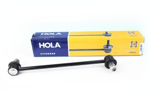 AUDI A2 [8Z0] (2000-2005)/VW POLO LS10024 HOLA