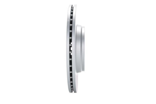 AUDI A4 / PASSAT B5 1.6-1.8 280x22x5 0 986 479 916 BOSCH