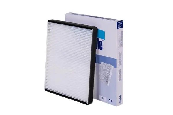 Фильтр салона Elantra(06-/12-), Ceed(12-), Verna(06-10), I30 (12-) AS742 AS742 FINWHALE