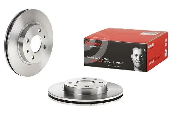 Диск тормозной 09.8894.14 09.8894.14 BREMBO
