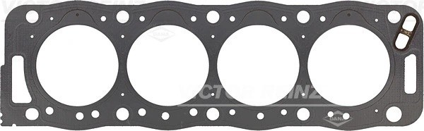 CITROEN BERLINGO/ JUMPER/ ZX/ XSARA 61-31065-10 VICTOR REINZ
