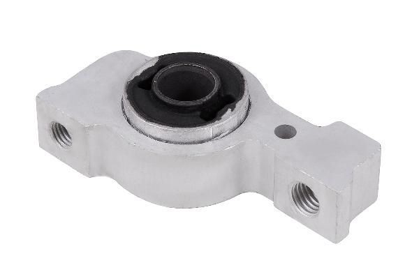 сайлентблок рычага задний! Peugeot 407 all 04> Z25754 ZENTPARTS