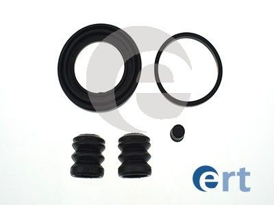 Ремк-кт суппорта тормозного 400264 400264 ERT