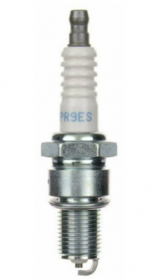 Свеча BPR9ES 7788 7788 NGK
