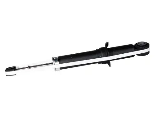 амортизатор газовый задний Z00356 ZENTPARTS