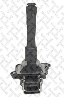 катушка зажигания!\ Audi A4/A6/A8, VW Golf/Sharan 1.6i-1.9i//2.3i-3.7i 94> 61-00016-SX STELLOX