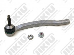 Наконечник рулевой тяги ET45002L ET45002L JIKIU