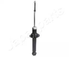 NISSAN ALMERA CLASSIC (2006>) MM10018 JAPAN PARTS GROUP