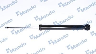 AUDI A4 [B6] (2000-2004) MSS016984 MANDO