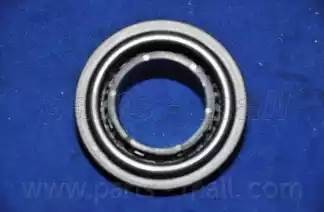 Подшипник выжимной HYUNDAI SOLARIS/I20/I30/KIA CEED/CERATO 1.4-1.6 04-PSA-A012 PSA-A012 PMC PARTS MALL