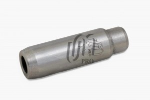 Втулка направляющая вп/вып клапана Hyundai D3EAD4EA 6.00x11.05x36.6 (22114-27000 17VGU047 UNITED MOTORS PRO