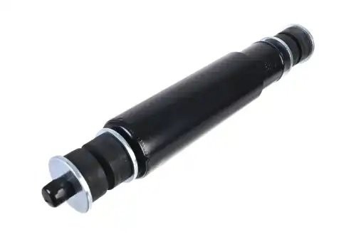 амортизатор подвески! O/I\ OMN MB TRAVEGO Z73710 ZENTPARTS