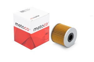 SUZUKI MOTO 1020290 METACO