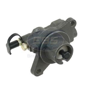 Цилиндр включения делителя КПП replaces Kongsberg: 629303AM 05.62.9303 EBS