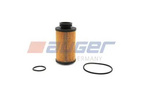 Комплект фильтра, SCR сиcтемa (ан.A0001420089S, A0001420289S) 100913 AUGER