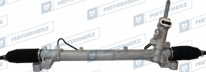 Рулевая рейка с тягами гидравлическая  R20461NW R20461NW MOTORHERZ