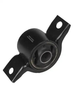 сайлентблок переднего рычага задний! Ford Focus 1.4/2.0/1.8Di/TDi/TDDi 98> Z25549 ZENTPARTS