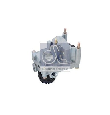 Клапан пропорциональный ускорительный EBS ACTROS 4.63230 DIESEL TECHNIC