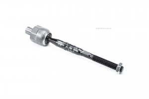 BMW X5 E53 (2000-2007) БЕЗ НАКОНЕЧНИКА 4020234 METACO