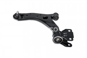 MAZDA 3 (2009>) 4300150L METACO