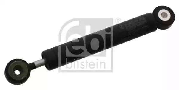 Демпфер MERCEDES M111 натяжителя ремня FEBI 08109 FEBI BILSTEIN