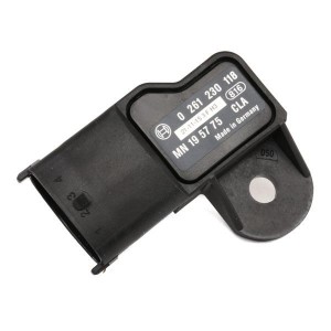 MITSUBISHI COLT (Z3) (2004>)/LANCER (CX,CY) (2007> 0 261 230 118 BOSCH