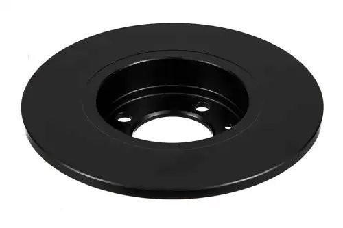 диск тормозной передний!\ Rover 45/200/400 1.4-2.0D 95> Z06240 ZENTPARTS