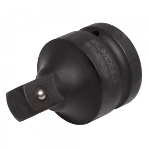 Переходник 1"(F)>3/4"(M) "AIRLINE" (ударный) ATIS3450 AIRLINE