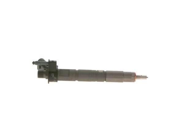 Форсунка дизельная 0445117017 BOSCH