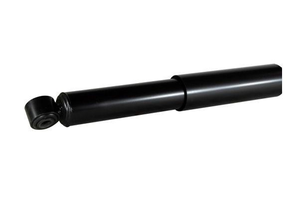 амортизатор подвески !-420-670 O/O 20x62 20x50 Omn DAF 65/75/85/95 Z01031 ZENTPARTS