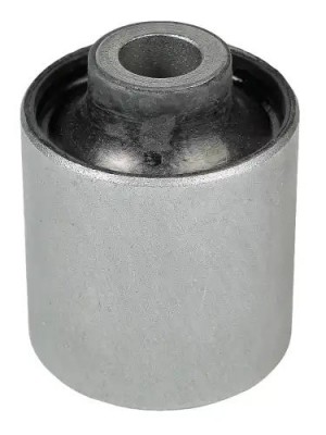 сайлентблок задн.рычага нижн.!\ Hyundai i30 1.6 07> Z25761 ZENTPARTS