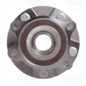 Ступица пер. в сборе с подшип. Toyota Land Cruiser Prado (02-) MR1932 MR 1932 TRIALLI