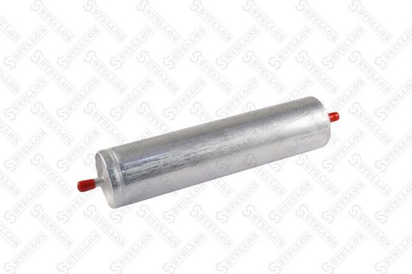 фильтр топливный!\ BMW E46 1.8D/2.0D 01> 21-00683-SX STELLOX