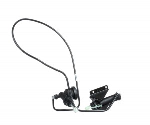 цилиндр сцепления !к-т главный=рабочий\ Iveco Daily 06> 513 0071 10 LUK