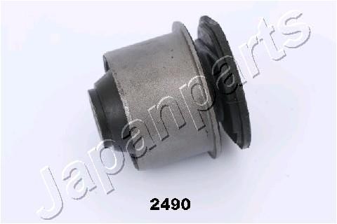 AVENSIS II (2003>) RU-2490 JAPAN PARTS GROUP