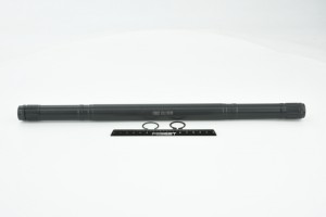 Вал привода HONDA CR-V RD1 1996­-2001 0312-RD1RH 0312-RD1RH FEBEST