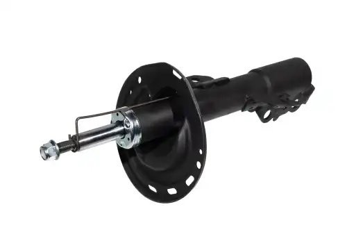 Амортизатор передний правый газовый Toyota Camry 2.4i 06> Z01165 ZENTPARTS