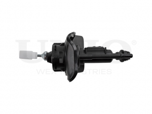 Цилиндр сцепления главный BRC-10011 UNIO