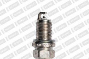 FORD GALAXY (1995-2006) Nickel TT K16TT DENSO