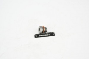 Пробка сливная (с кольцом) SKODA OCTAVIA 2004-2017 2399-003 2399-003 FEBEST