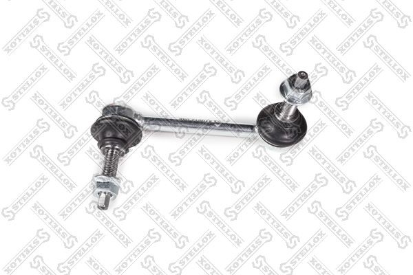 тяга стабилизатора переднего правая!\ Jeep Loredo 10-12 56-00499-SX STELLOX