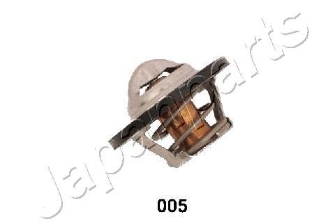 RENAULT LOGAN II (2014>) 83,0 °C VT-005 JAPAN PARTS GROUP