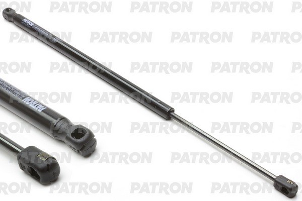 SSANG YONG REXTON I (2001-2007) PGS7857RZ PATRON