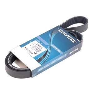 Ремень поликлиновой MITSUBISHI L200 / TRITON (KA_T, KB_T) 6PK1510 DAYCO