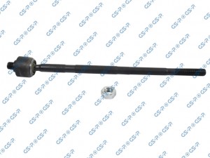 Тяга рулевая S030075 S030075 GS P