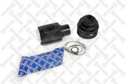 ШРУС внутренний VW Tiguan (07-) правый STELLOX 160-1161-SX STELLOX