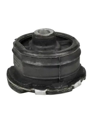 сайлентблок зад. балки!\ МB W210 all 95> Z25457 ZENTPARTS