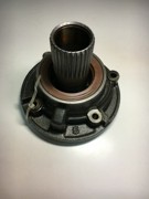 Насос трансмиссии 3СХ 20925552 JCB