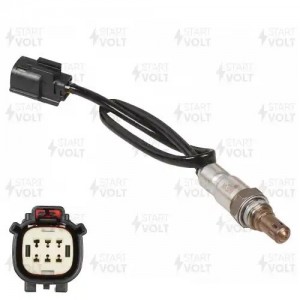 Датчик кислорода (до катализатора) VSOS1012 START VOLT